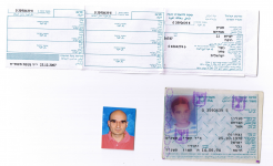 Screenshot 2025-11-08 005127.png