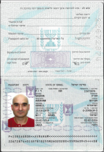 Screenshot 2025-11-08 005247.png