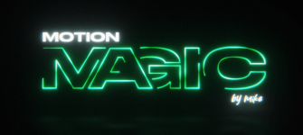 Motion-Magic-By-Mike.png