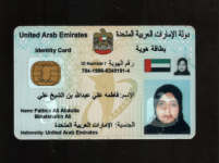 Darknetarmy kyc bypass documents attachment id28523