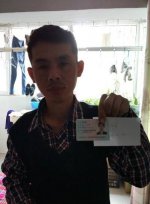 Darknetarmy kyc bypass documents attachment id16781