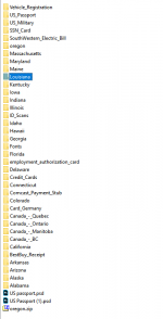 Darknetarmy kyc bypass documents attachment id55948