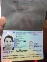 Darknetarmy kyc bypass documents attachment id50577