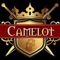 Camelot