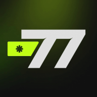 77store