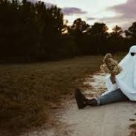 ghostxx