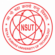 najatmukl