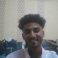 Aashu0884