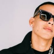 Daddy_Yankee