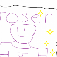 JOSEF