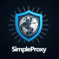 SimpleProxy