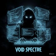 VoidSpectre
