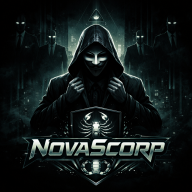 NovaScorp