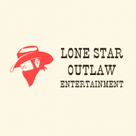 TheLastLoneStarOutlaw