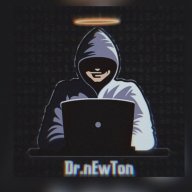 dr_newton