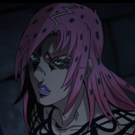 diavolo
