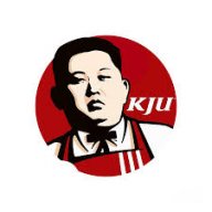 KJU21