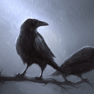 hugin_crow