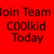 C00lKid123