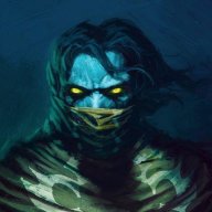 SoulReaver