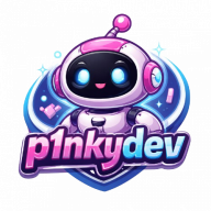 p1nky