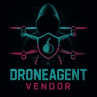 droneagentx