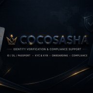 cocosasha
