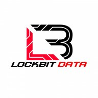 LockBit