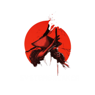 systembreaker
