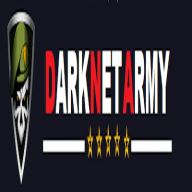 darkdazzle