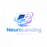 NeuroLanding