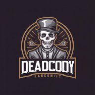 Deadcody