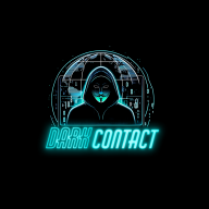 darkcontact