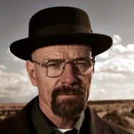 heisenbergpikatchu