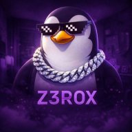 z3rox