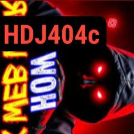 HDJ404c HACKER TEAM