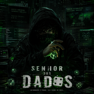 hezbolandosamdocarai