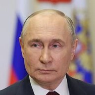 Ihaveaholeinmyshoes6