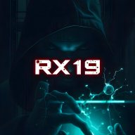 RX19