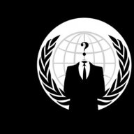 Anonymous112412451234242