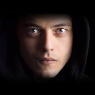 mrrobot u gay