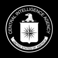 CIA