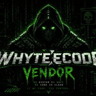WHYTECODENX