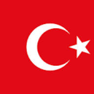 turkısh