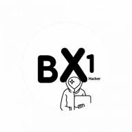 bx1tor