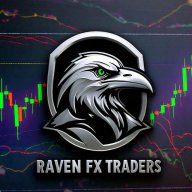 Ravenfx