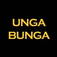 UngaBunga