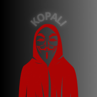 KOPALI_v1