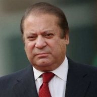 nawazsharifkutta