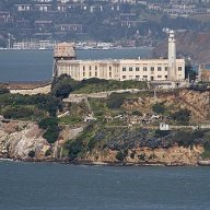 alcatraz